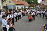 Obrzek z galerie hody 2016