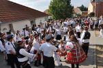 Obrzek z galerie hody 2016