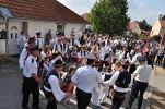 Obrzek z galerie hody 2016