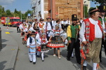 Obrzek z galerie hody 2016