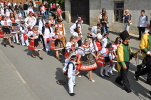 Obrzek z galerie hody 2016