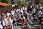 Obrzek z galerie hody 2016