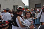 Obrzek z galerie hody 2016