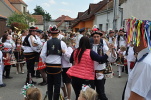 Obrzek z galerie hody 2016