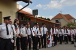 Obrzek z galerie hody 2016
