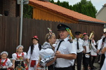 Obrzek z galerie hody 2016