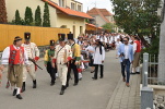 Obrzek z galerie hody 2016