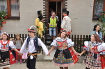 Obrzek z galerie hody 2016