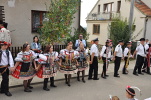 Obrzek z galerie hody 2016