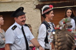 Obrzek z galerie hody 2016