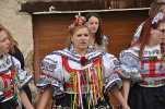 Obrzek z galerie hody 2016