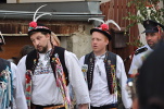 Obrzek z galerie hody 2016