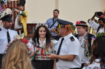 Obrzek z galerie hody 2016