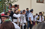 Obrzek z galerie hody 2016