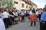 Obrzek z galerie hody 2016