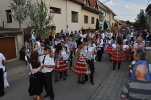 Obrzek z galerie hody 2016