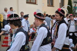 Obrzek z galerie hody 2016