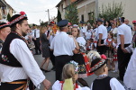Obrzek z galerie hody 2016