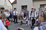Obrzek z galerie hody 2016