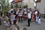 Obrzek z galerie hody 2016