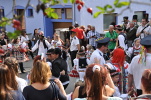 Obrzek z galerie hody 2016