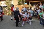 Obrzek z galerie hody 2016