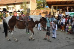 Obrzek z galerie hody 2016