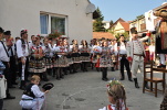 Obrzek z galerie hody 2016