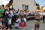 Obrzek z galerie hody 2016