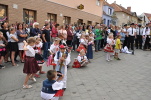 Obrzek z galerie hody 2016