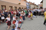Obrzek z galerie hody 2016