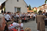 Obrzek z galerie hody 2016