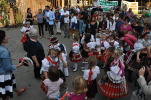 Obrzek z galerie hody 2016