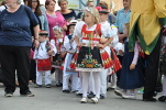 Obrzek z galerie hody 2016