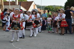 Obrzek z galerie hody 2016