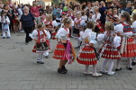 Obrzek z galerie hody 2016