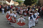 Obrzek z galerie hody 2016
