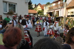 Obrzek z galerie hody 2016