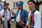Obrzek z galerie hody 2017