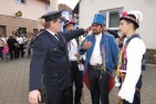 Obrzek z galerie hody 2017