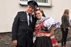 Obrzek z galerie hody 2017