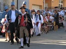 Obrzek z galerie hody 2019