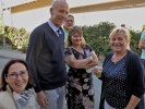 Obrzek z galerie hody 2019