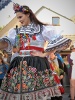 Obrzek z galerie hody 2019