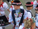 Obrzek z galerie hody 2019