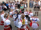 Obrzek z galerie hody 2019
