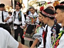 Obrzek z galerie hody 2019