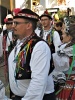 Obrzek z galerie hody 2019
