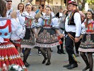 Obrzek z galerie hody 2019