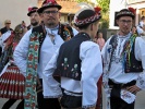 Obrzek z galerie hody 2019